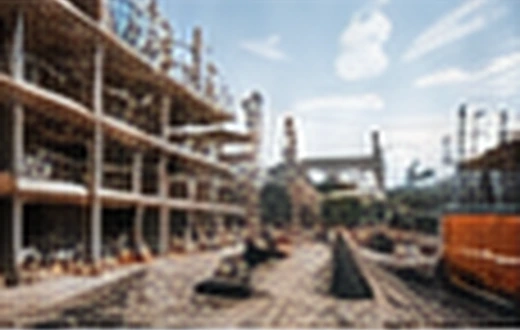 Obra Residencial